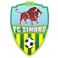 Zimbru
