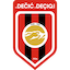 Decic Tuzi