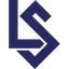 Lausanne logo