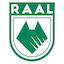 RAAL La Louviere