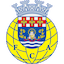 Arouca