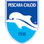 Pescara