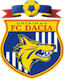 Dacia Chisinau