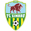 Zimbru