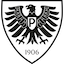 Preussen Muenster