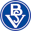 Bremer SV
