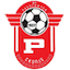 Rabotnicki