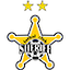 FC Sheriff