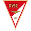 Debrecen