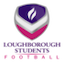 Loughborough University