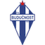 Buducnost Podgorica