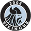 Vikingur