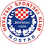 Zrinjski Mostar