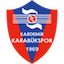 Karabukspor