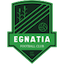 Egnatia