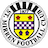 St. Mirren