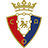 Osasuna