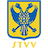 St.Truiden