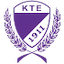 Kecskemeti TE