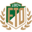 Gyori ETO