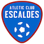 Atletic Escaldes