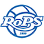 RoPS