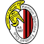 Hamrun Spartans