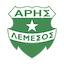 Aris Limassol