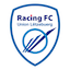 Racing FC Union Luxembourg logo