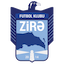 Zira