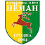 Neman Grodno