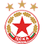 PFC CSKA Sofia