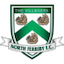 North Ferriby FC