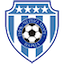 Cherno More Varna