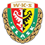 Slask Wroclaw