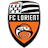 Lorient
