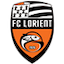 Lorient