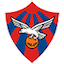 Valur