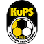 KuPS
