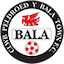 Bala Town