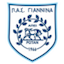 PAS Giannina