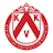 Kortrijk