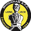 Whickham FC
