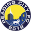 Reading City