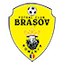 FC Brasov