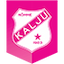 Nomme JK Kalju