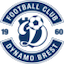 Dynamo Brest