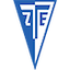 Zalaegerszeg