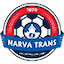 Narva Trans