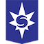 Stjarnan